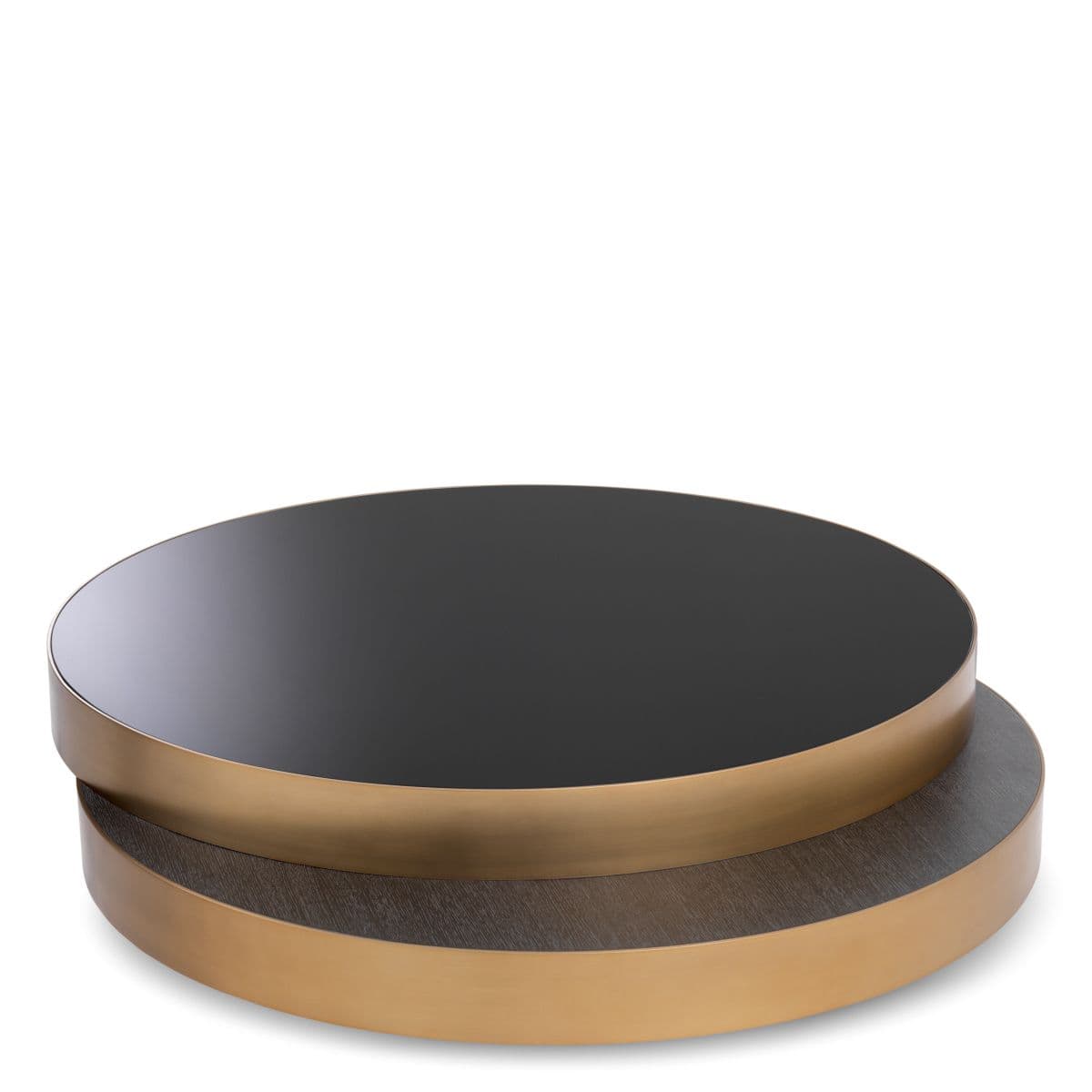 Eichholtz Coffee Table Griffith — фото 4