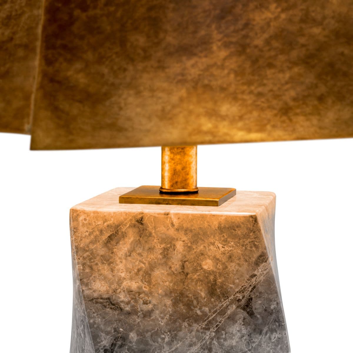 Eichholtz Table Lamp Camelia — фото 5
