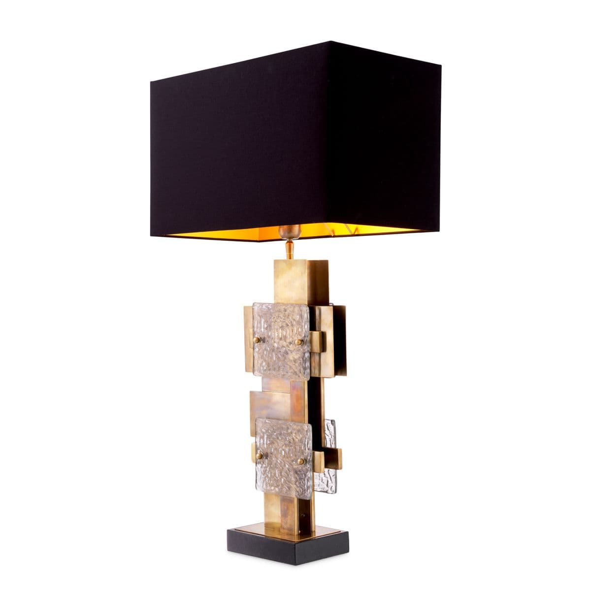 Eichholtz Table Lamp Langham — фото 4