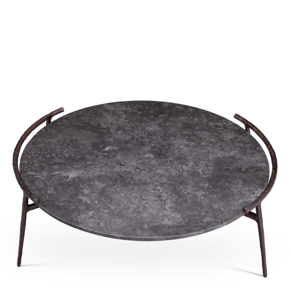 Eichholtz Coffee Table Arca — фото 5