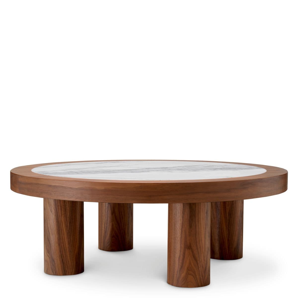 Eichholtz Coffee Table Presedio — фото 3