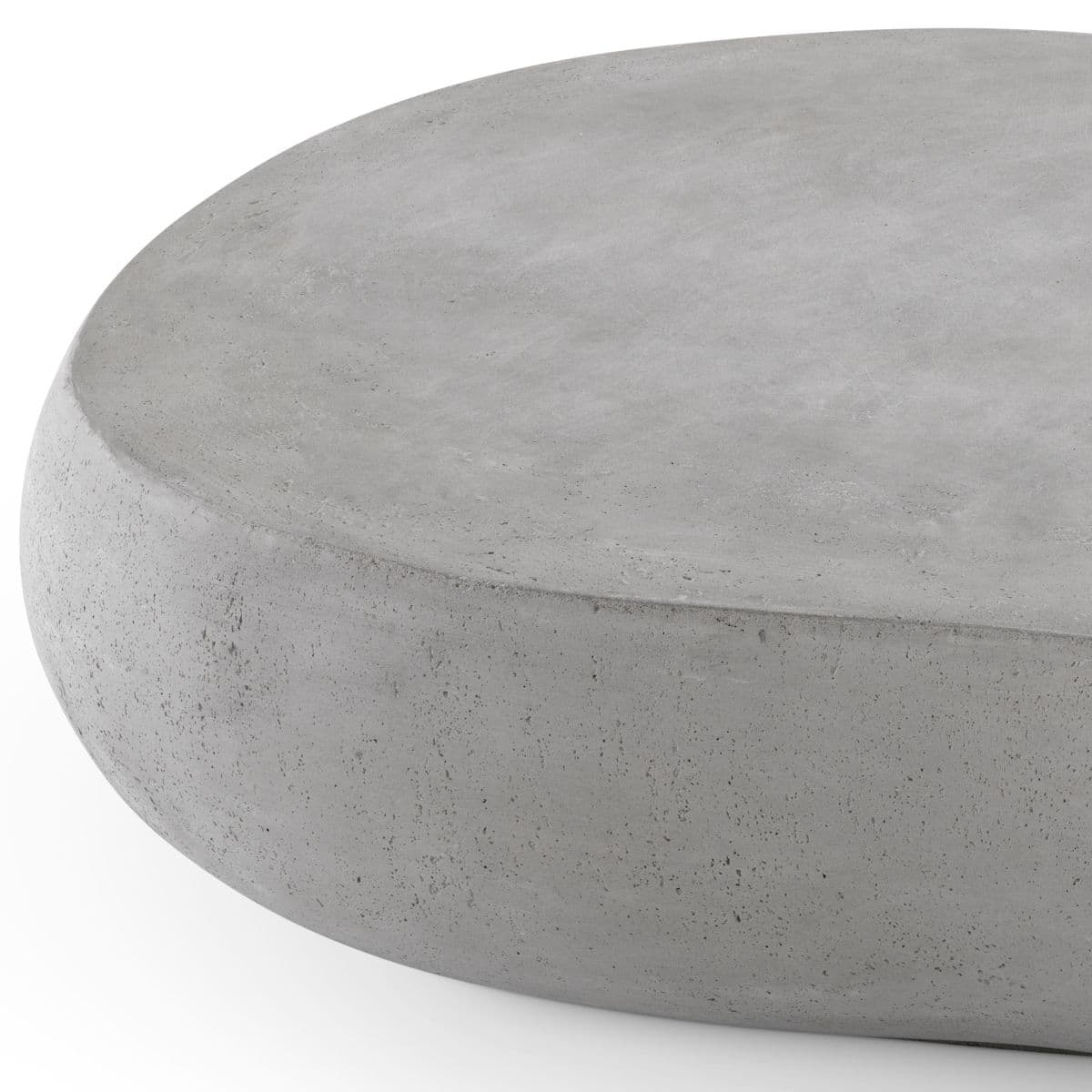 Eichholtz Outdoor Coffee Table Prime — фото 6