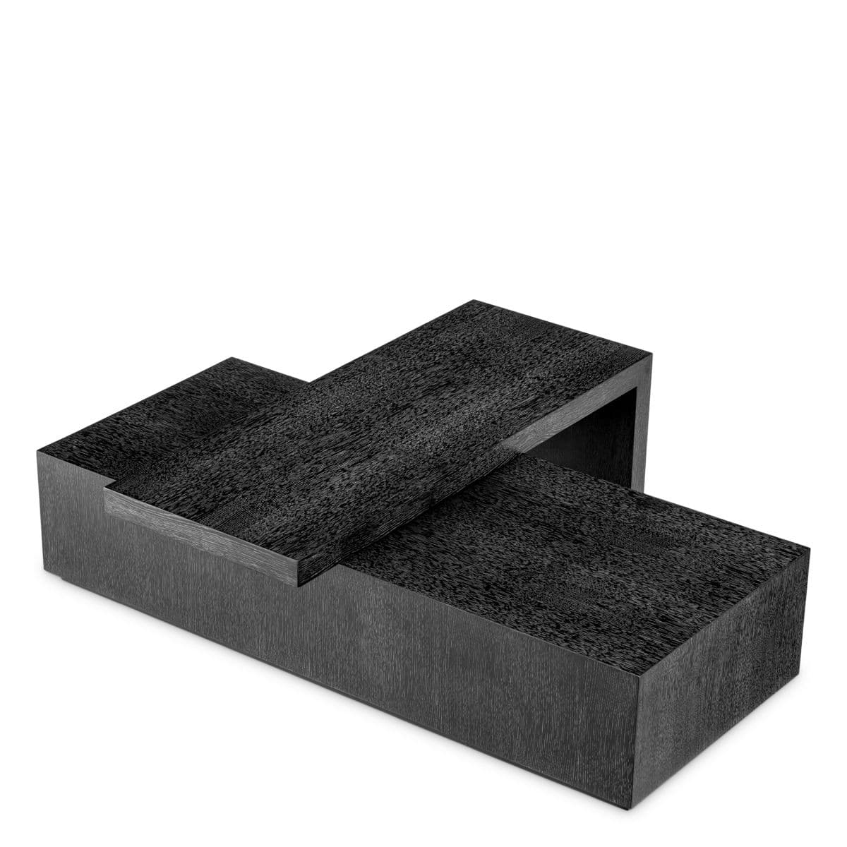 Eichholtz Coffee Table Salento set of 2 — фото 4