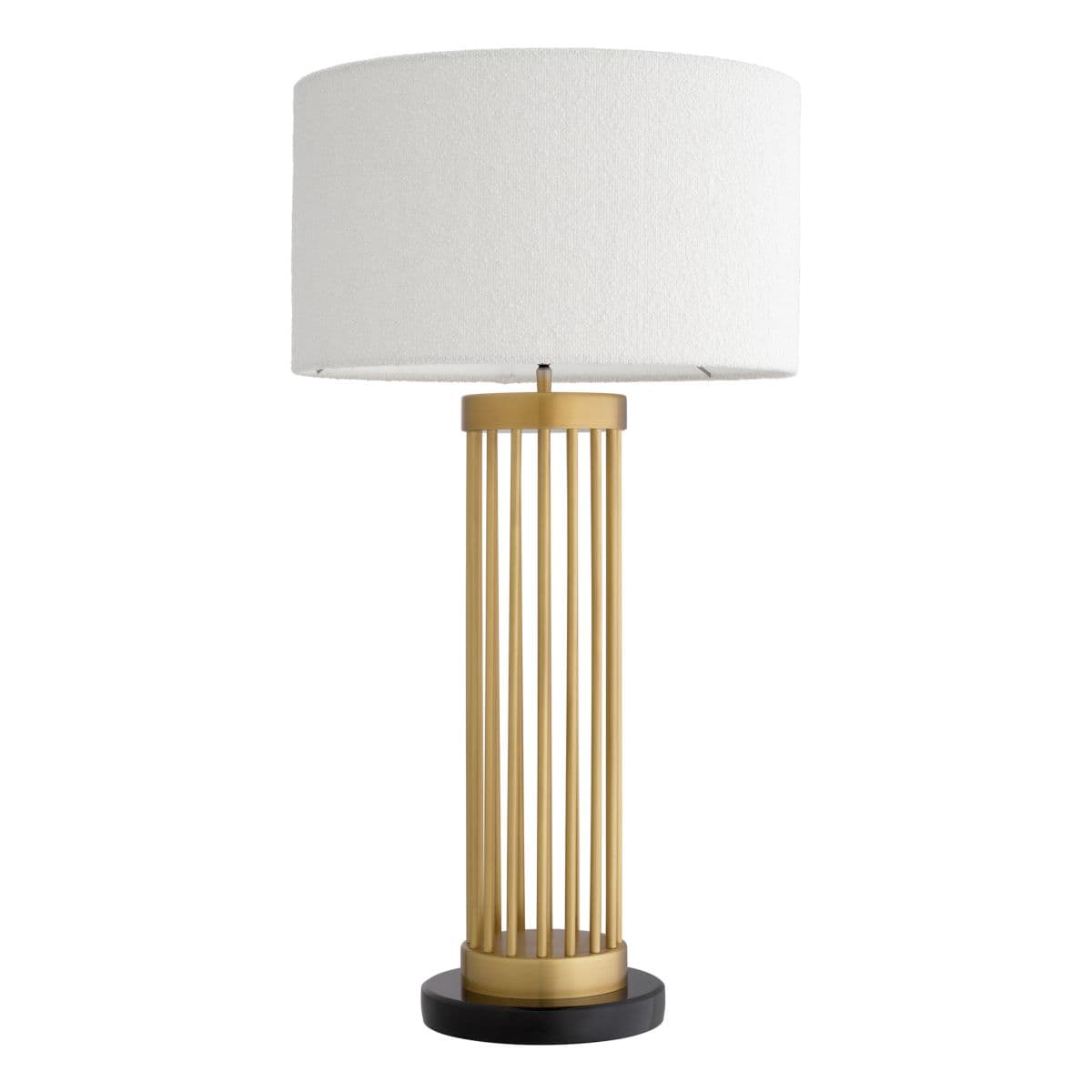 Eichholtz Table Lamp Condo — фото 3