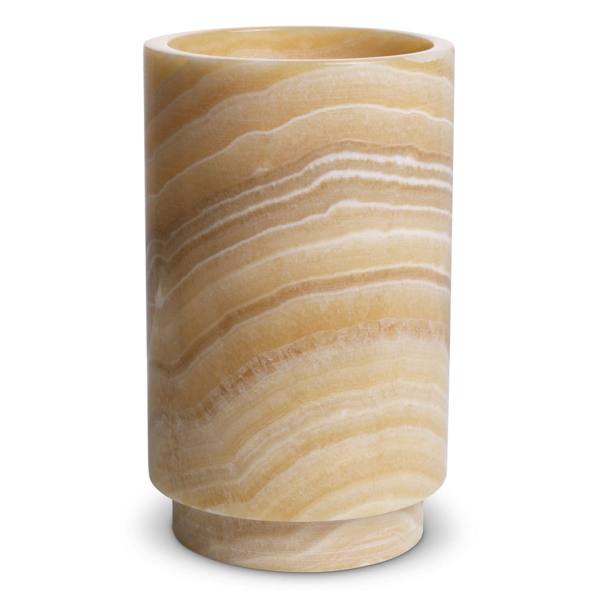 Eichholtz Tealight holder Leonidas set of 3 — фото 5