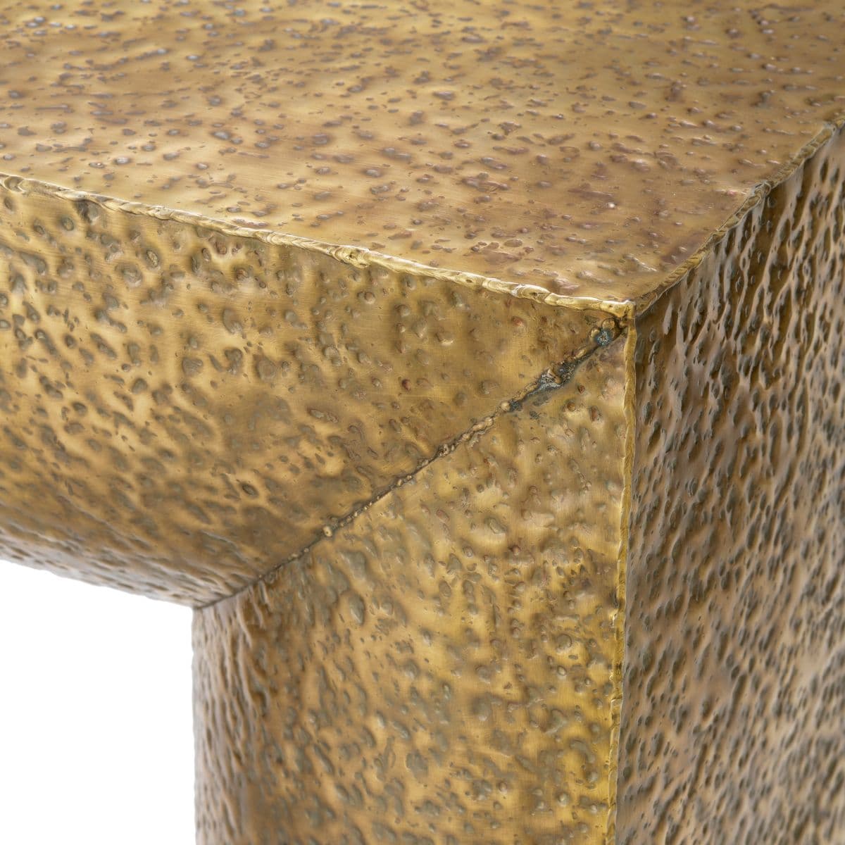Eichholtz Coffee Table Drayton — фото 6