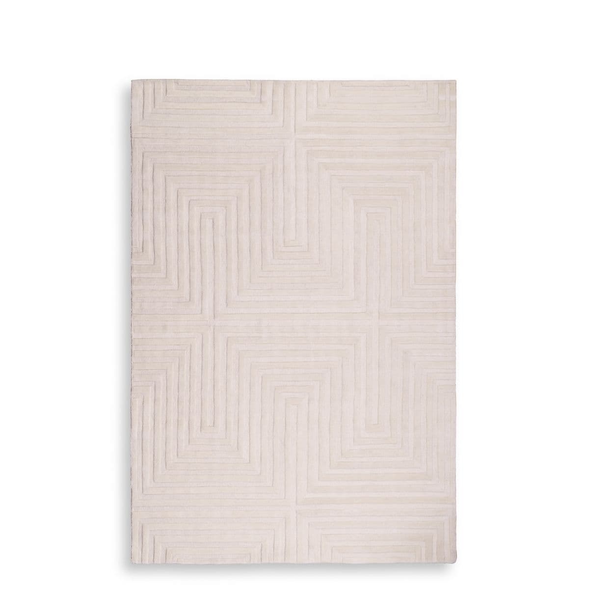 Eichholtz Rug Breck 200 x 300 cm — фото 6