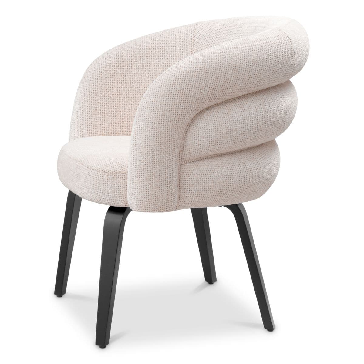 Eichholtz Dining Chair Novelle — фото 4