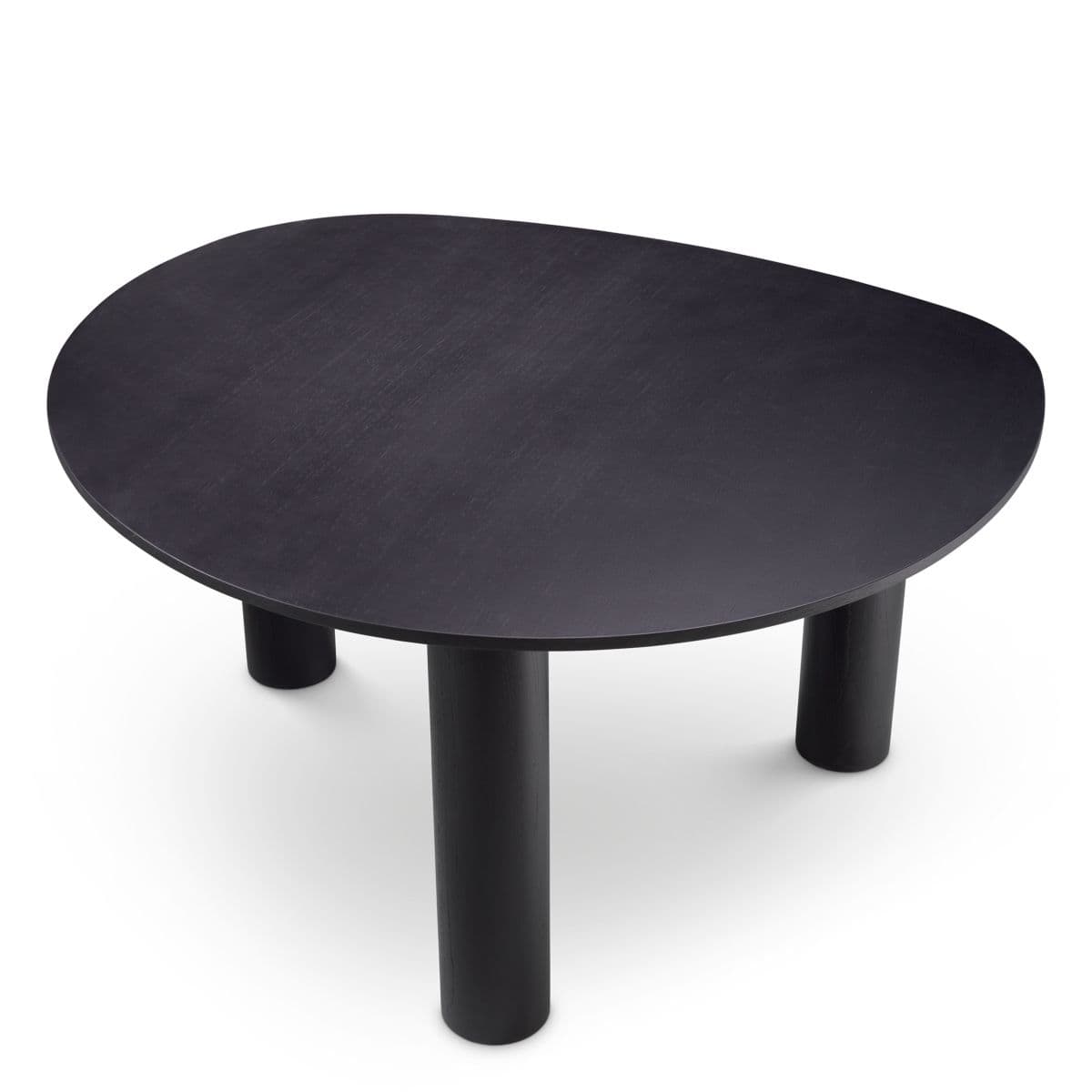 Eichholtz Dining Table Lombardo — фото 3