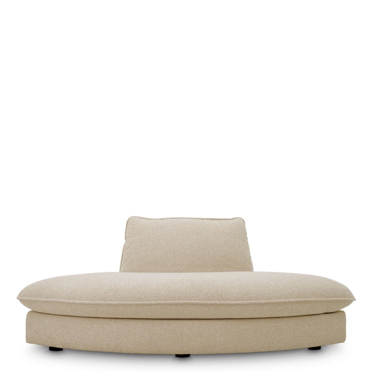 Eichholtz Modular Sofa Cresson - Outer corner — фото 5