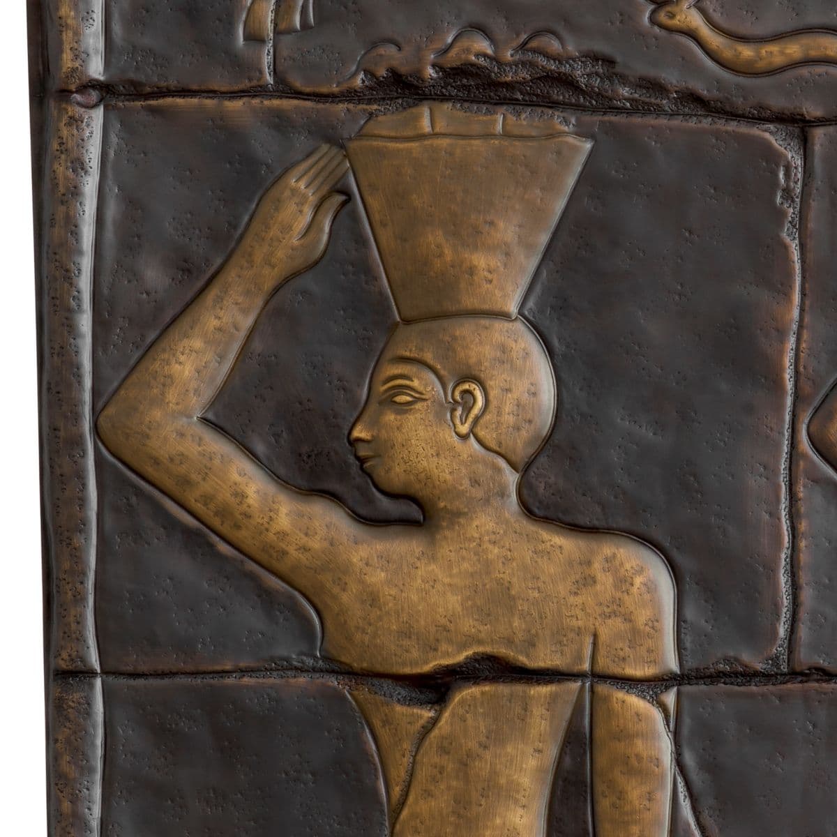 Eichholtz Wall Object Akhtihotep — фото 5