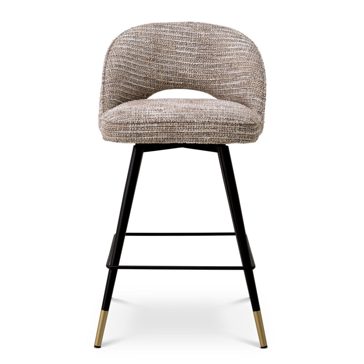 Eichholtz Counter Stool Cliff set of 2 — фото 3