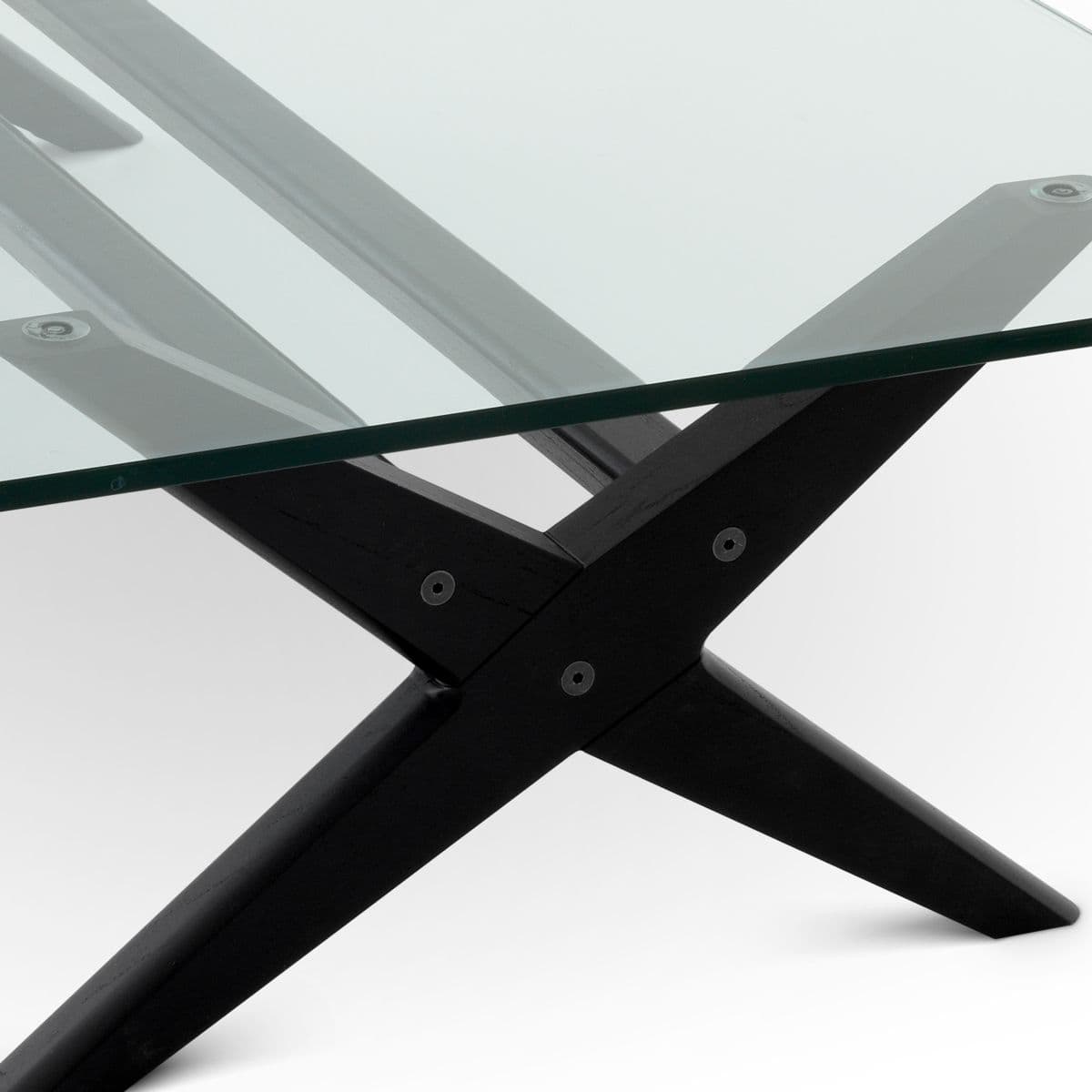 Eichholtz Coffee Table Maynor — фото 5