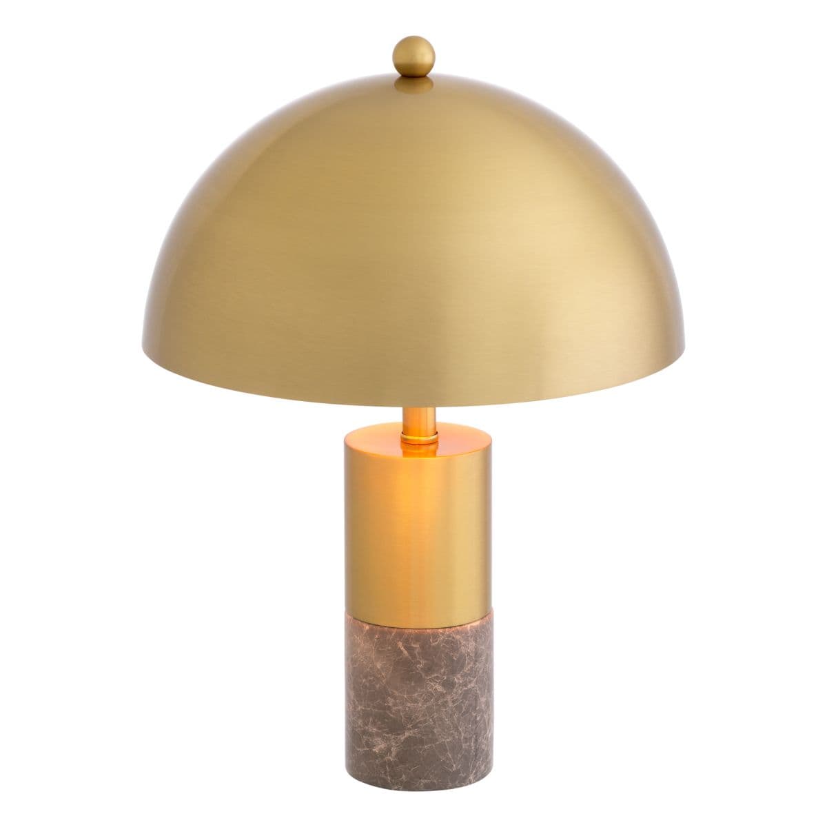 Eichholtz Table Lamp Flair S — фото 4