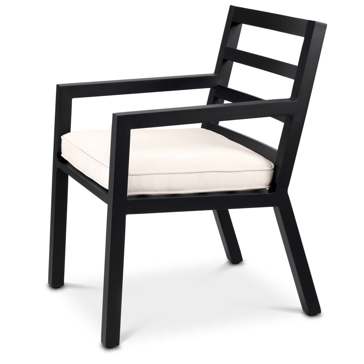 Eichholtz Outdoor Dining Chair Delta — фото 5