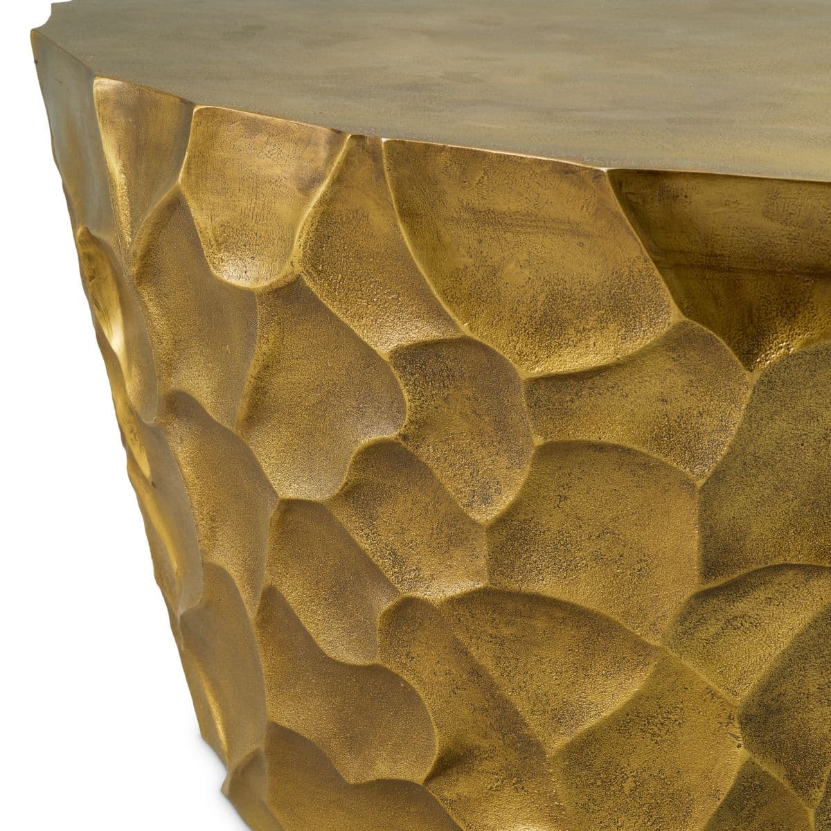 Eichholtz Coffee Table Fiorentino — фото 5