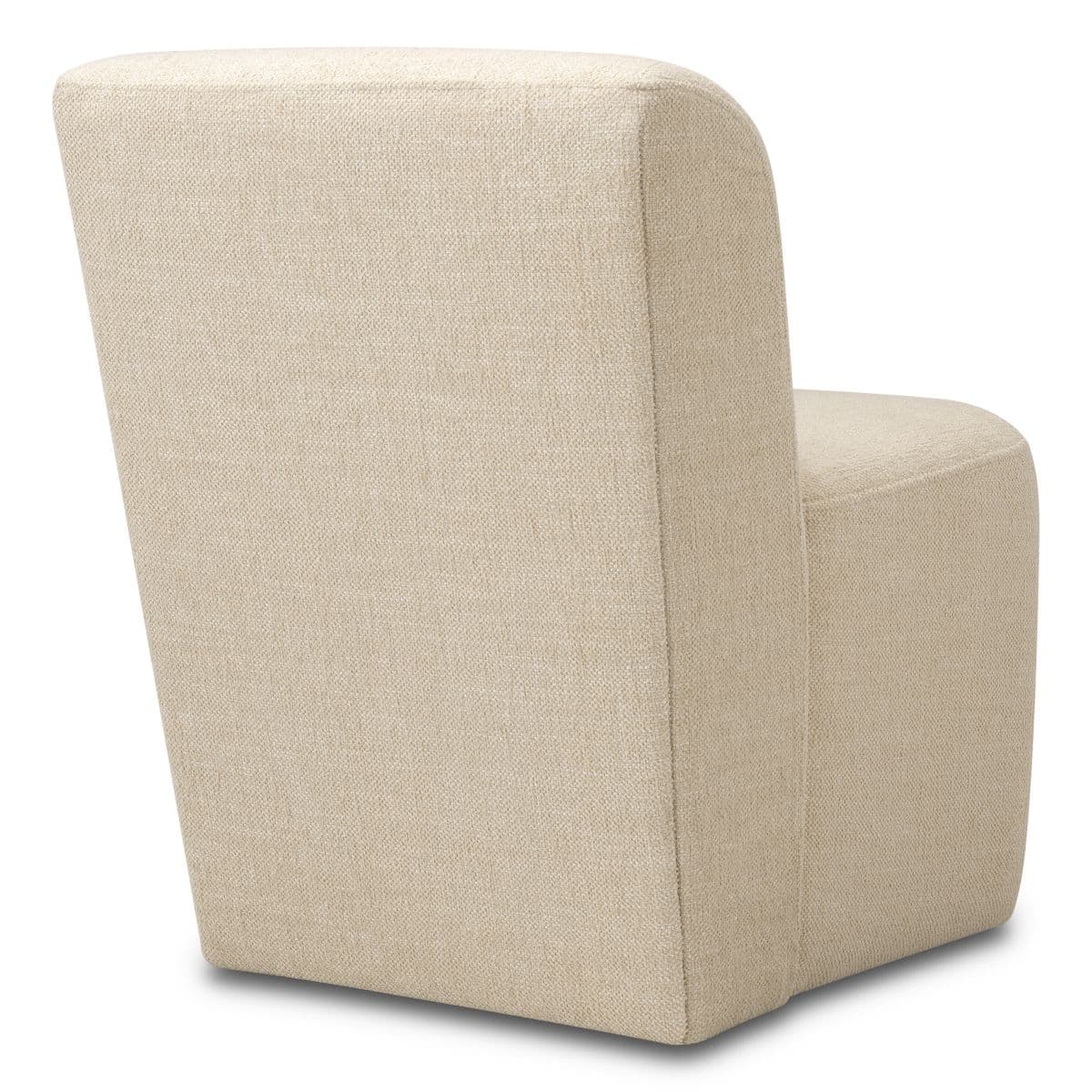 Eichholtz Dining Chair Selene — фото 4