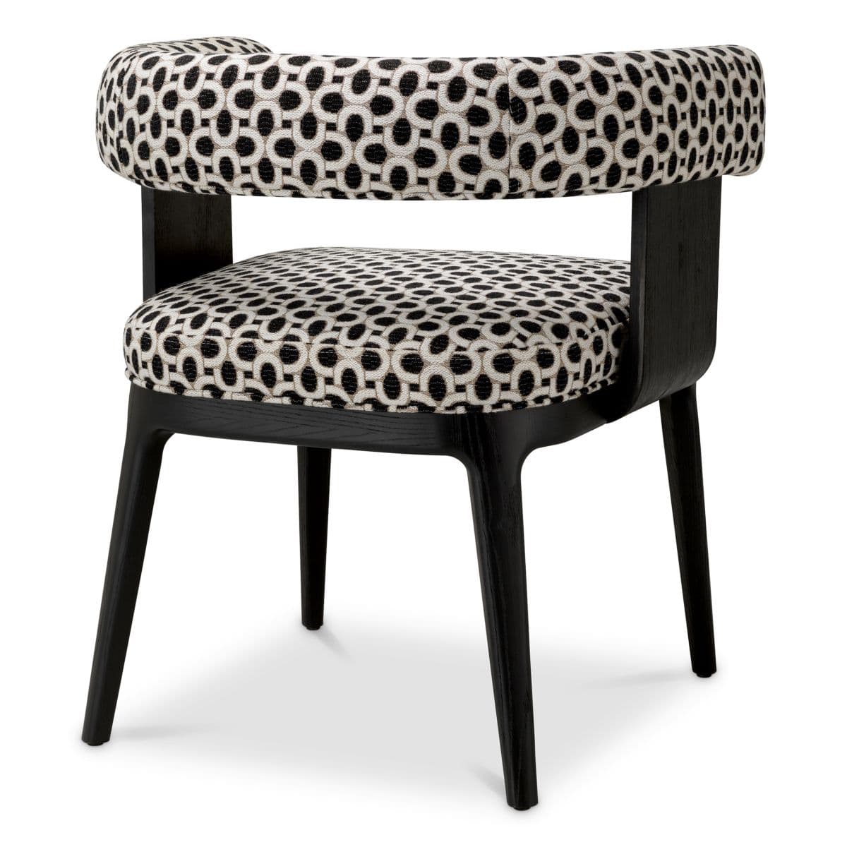 Eichholtz Dining Chair Dubois — фото 4