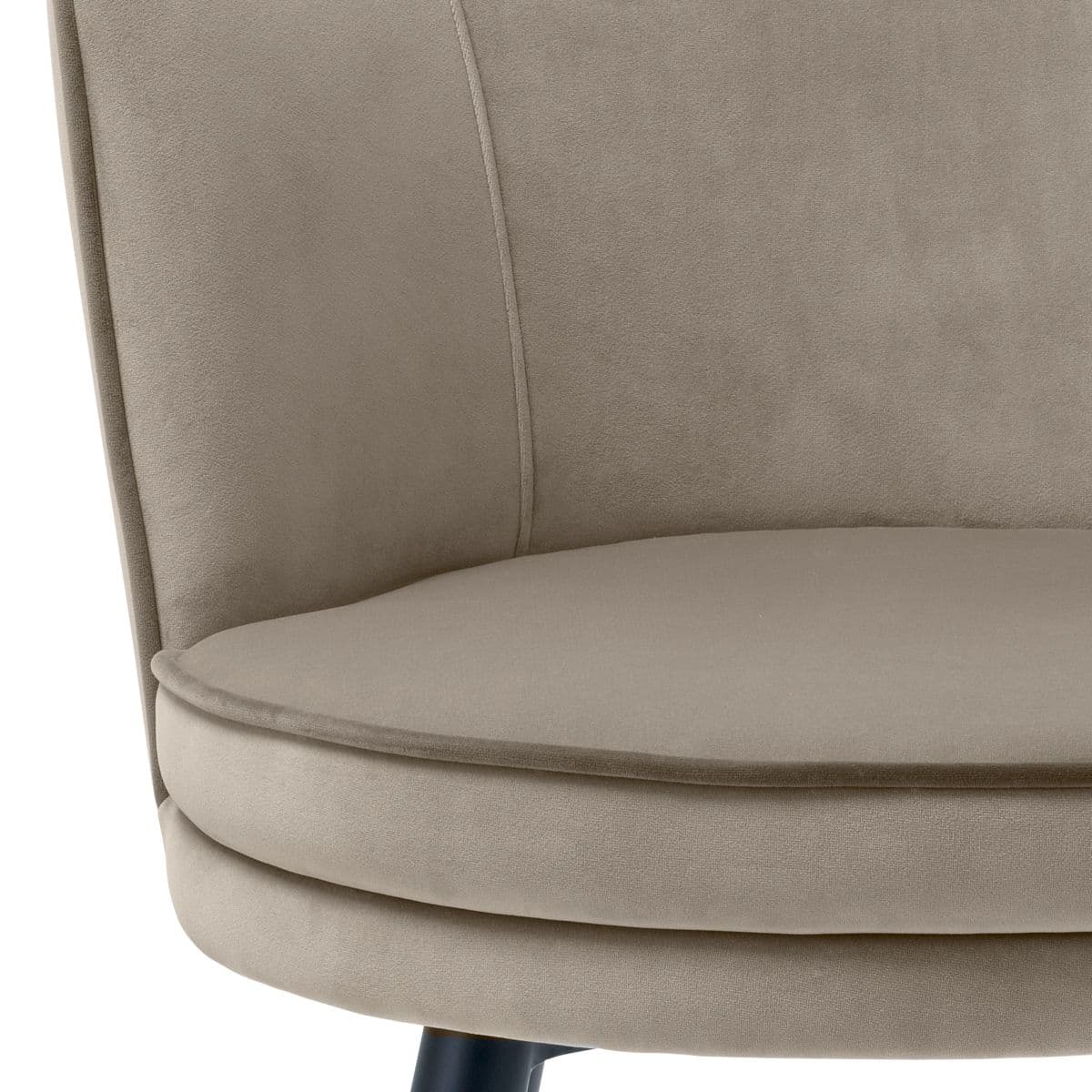 Eichholtz Dining Chair Grenada — фото 6
