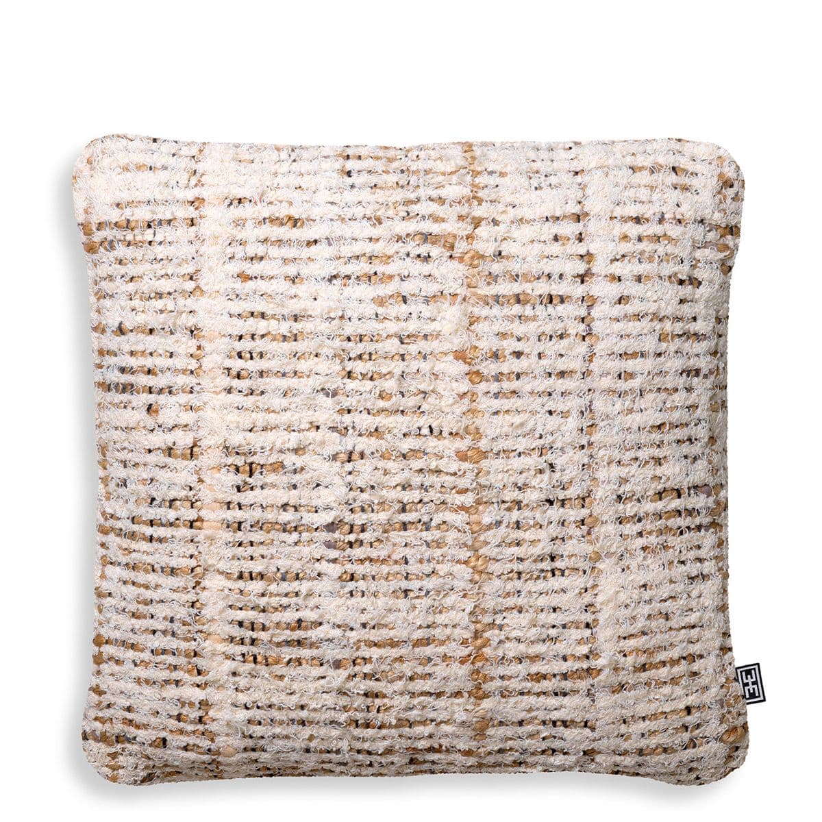 Eichholtz Cushion Amon S