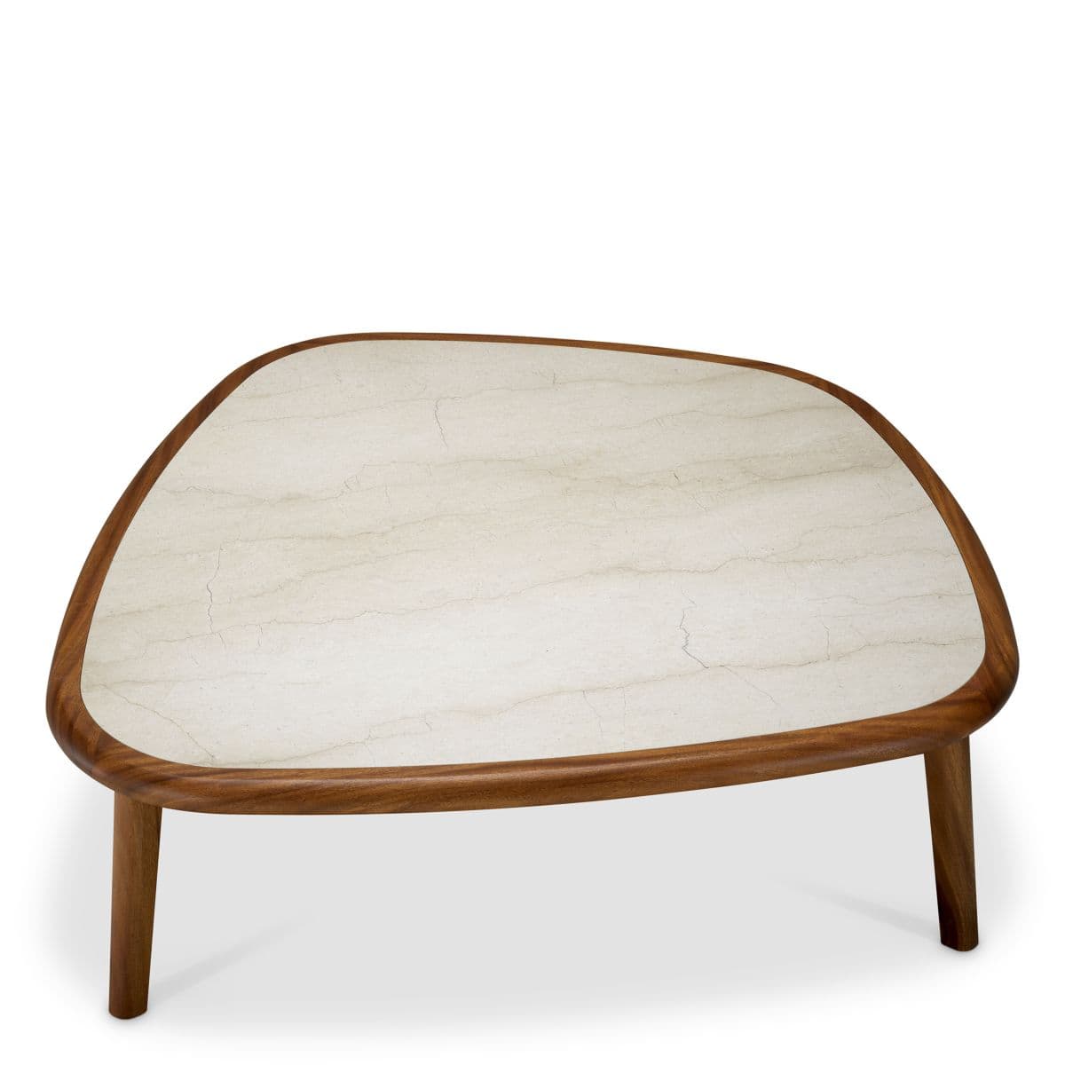 Eichholtz Coffee Table Wilma — фото 4