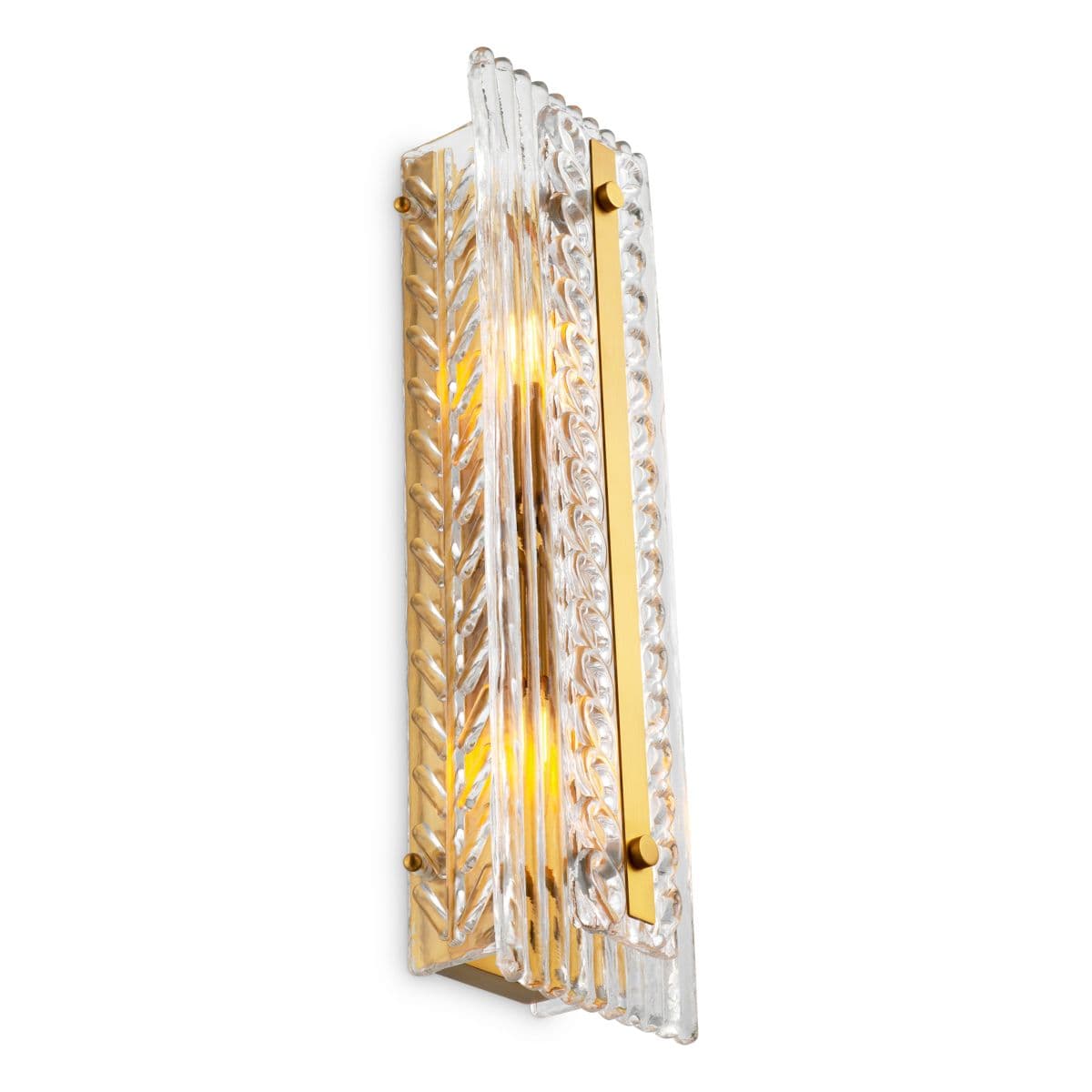 Eichholtz Wall Lamp Luciene — фото 4