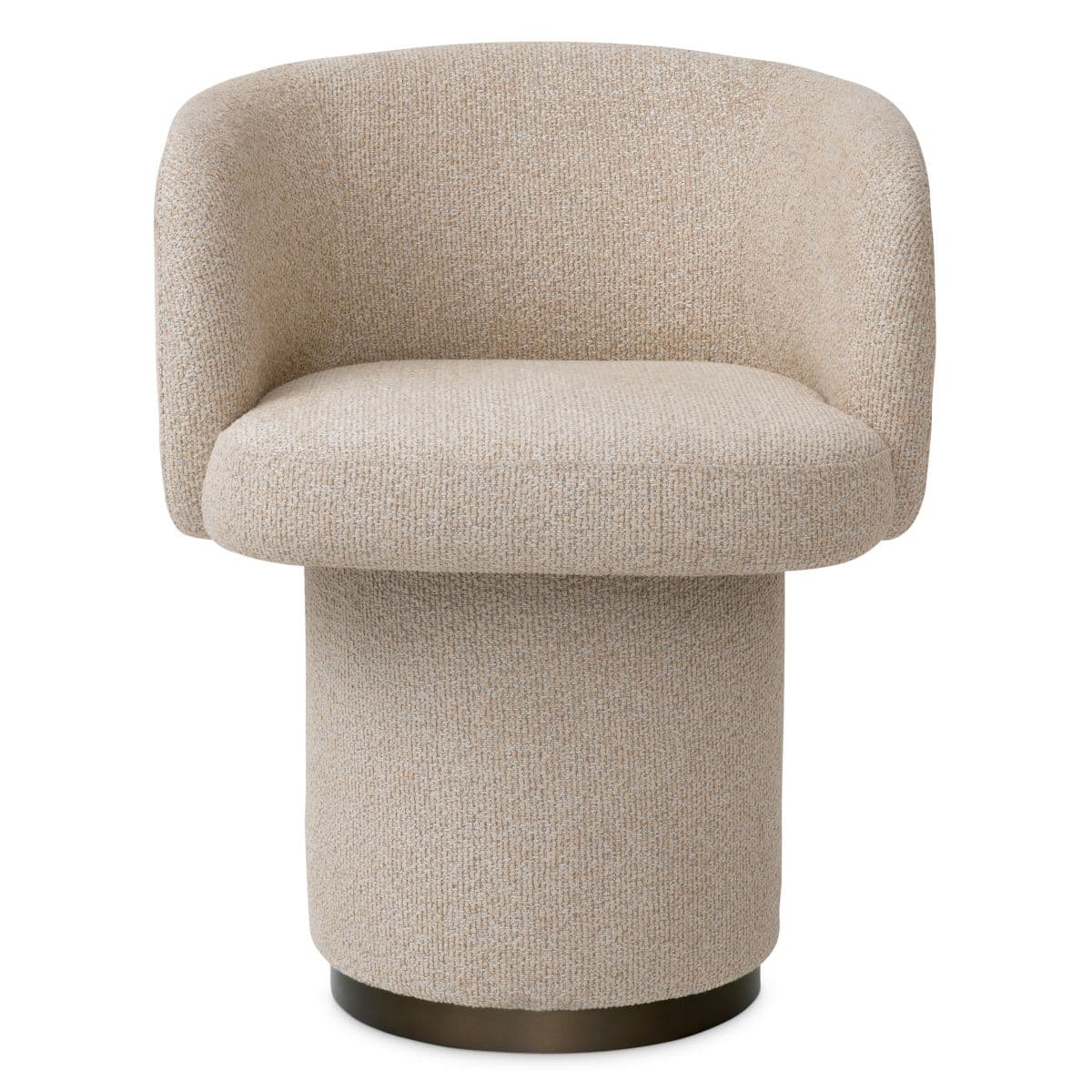 Eichholtz Dining Chair Marly — фото 3
