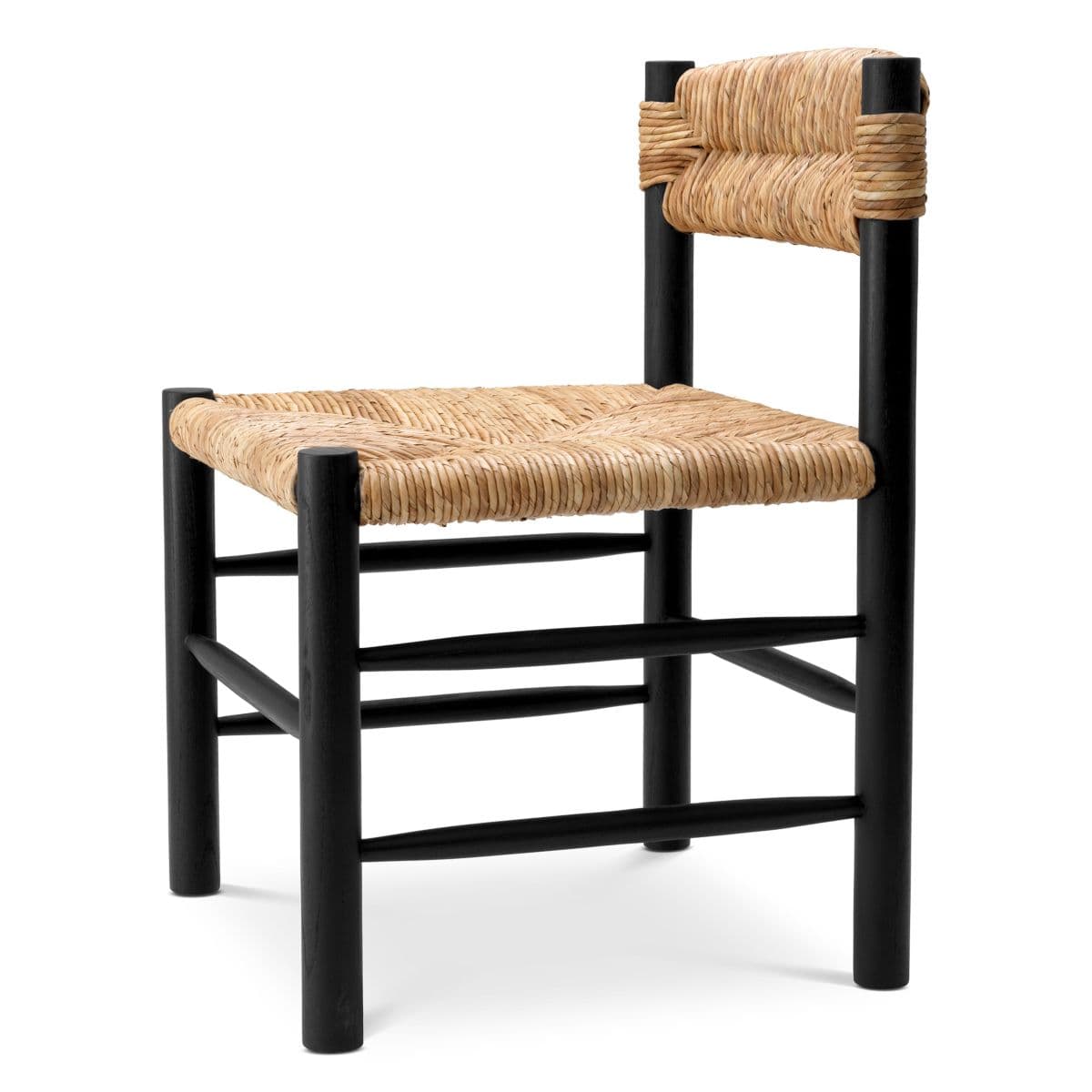 Eichholtz Dining Chair Cosby — фото 4