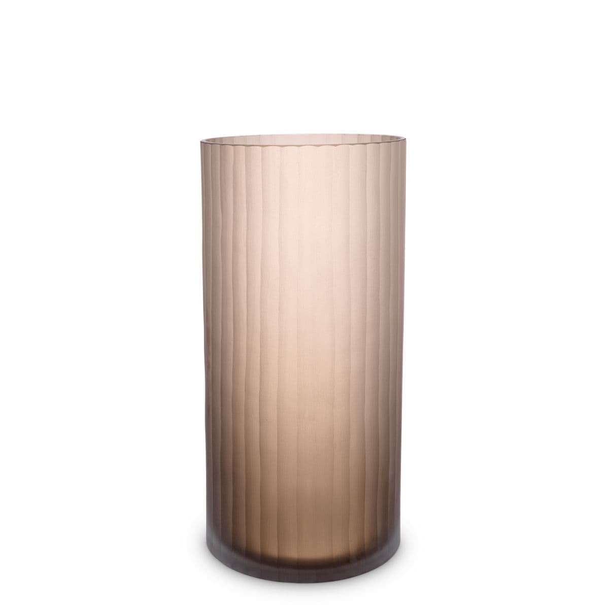 Eichholtz Vase Haight S