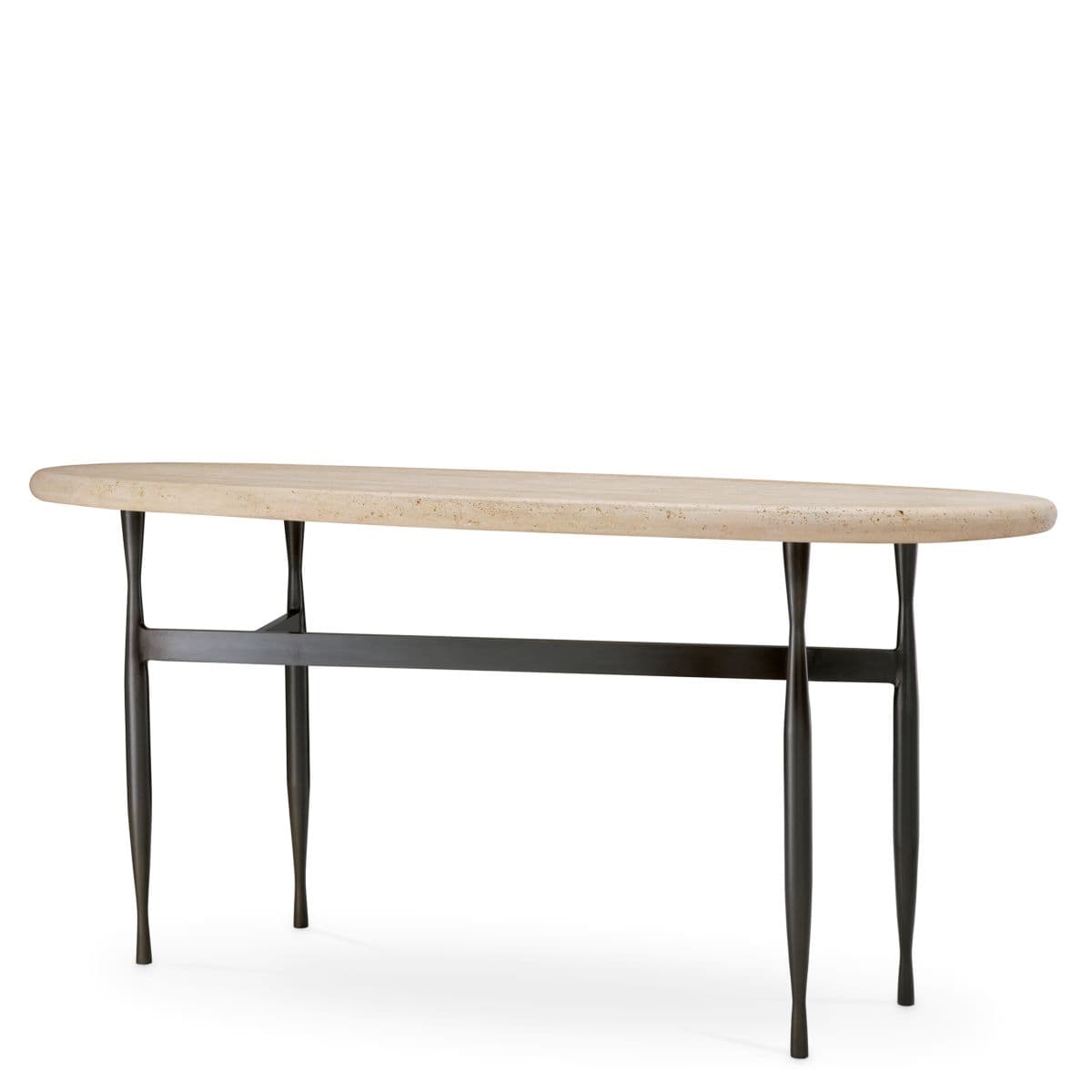 Eichholtz Console Table Palermo — фото 4