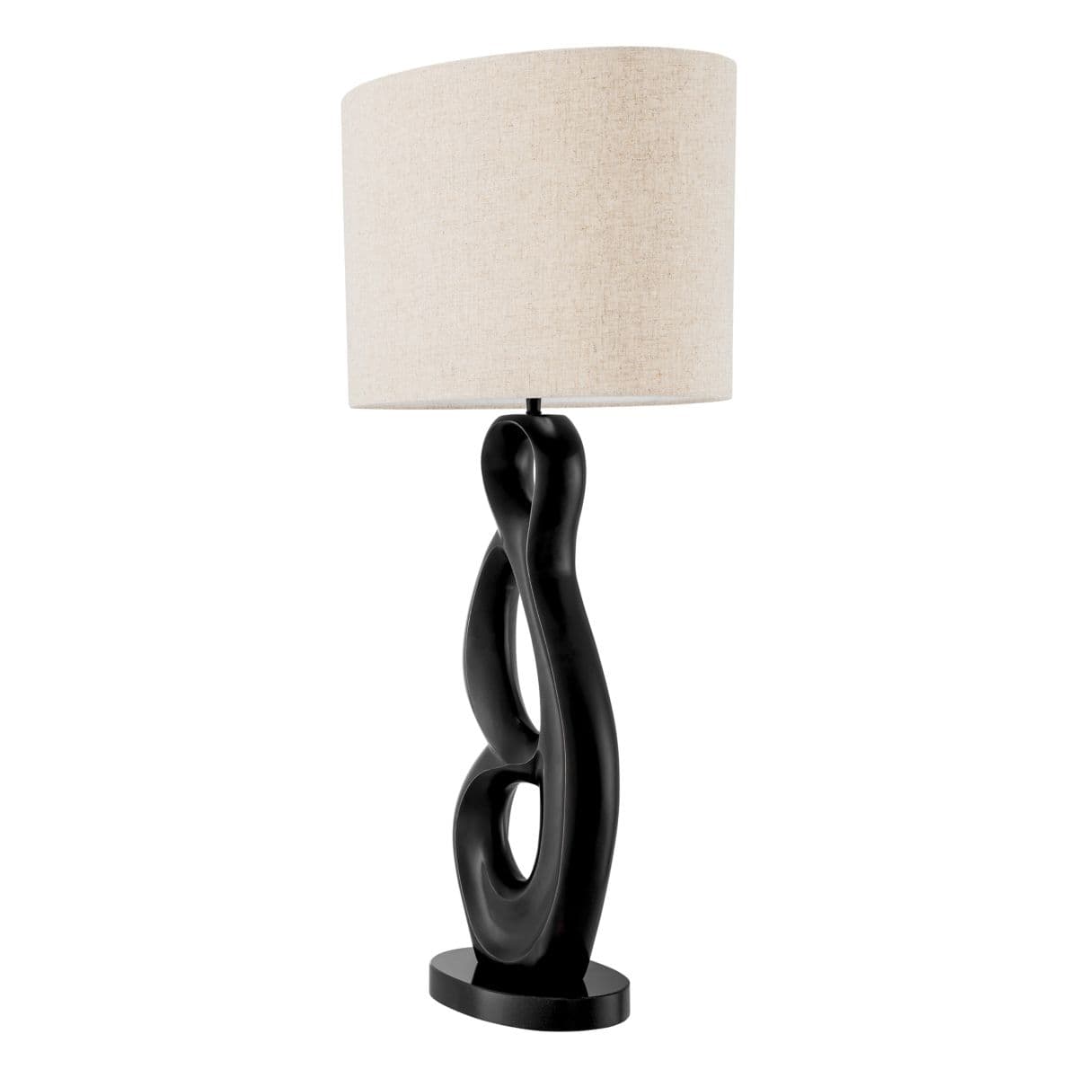 Eichholtz Table Lamp Macias — фото 4