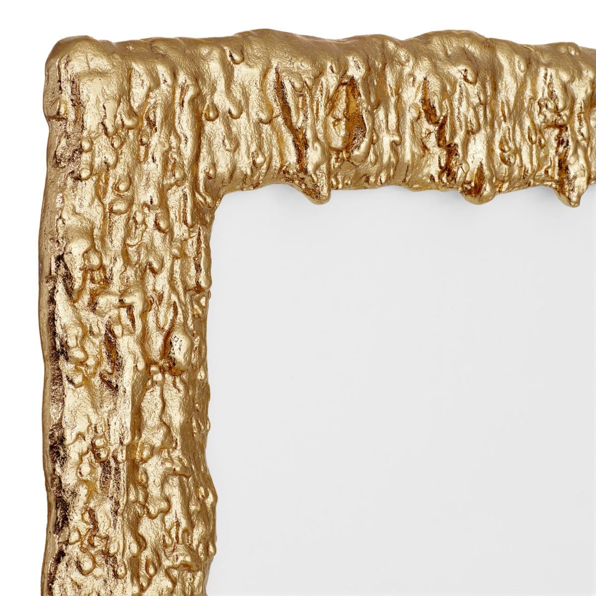 Eichholtz Picture Frame Cotati L — фото 4