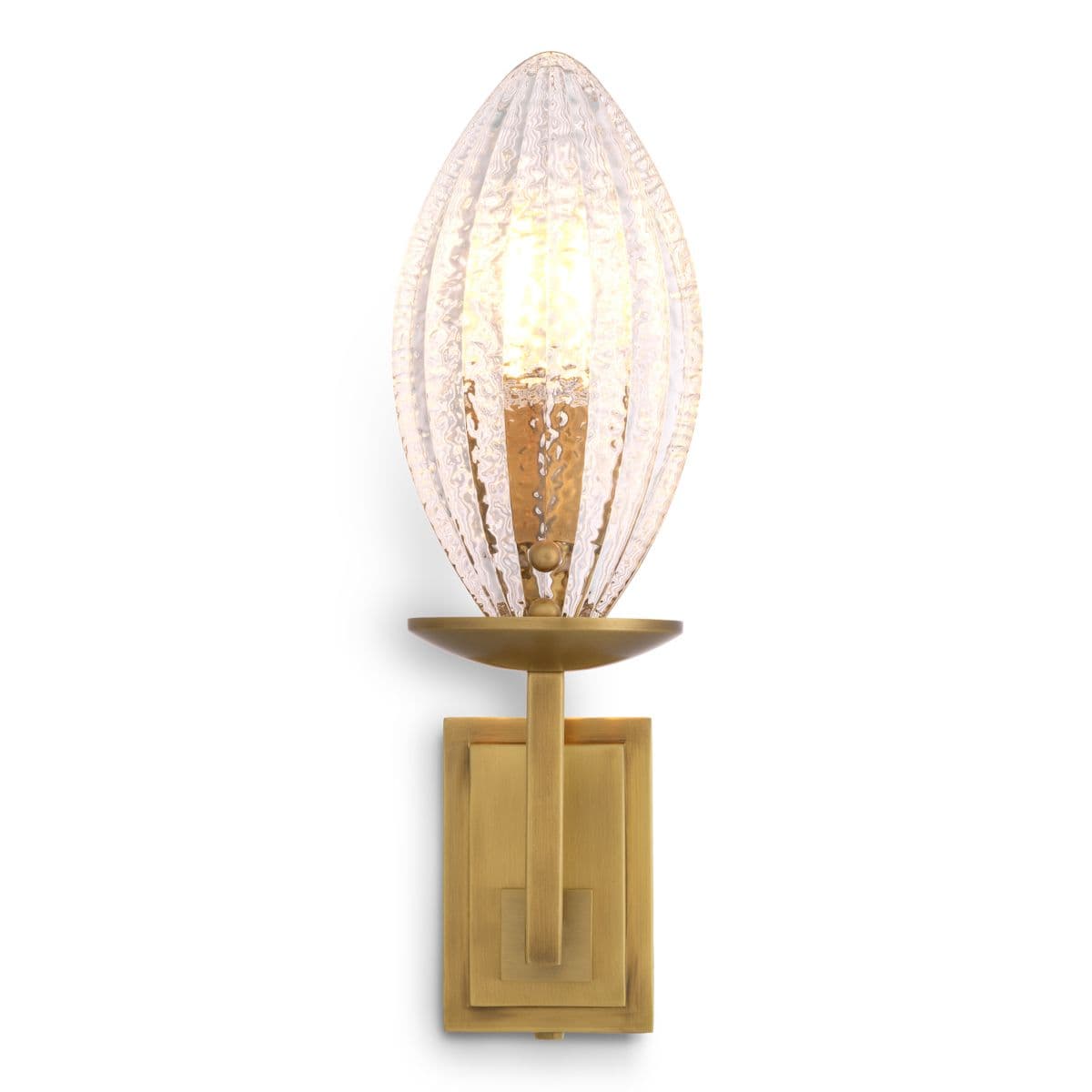 Eichholtz Wall Lamp Persephone — фото 3