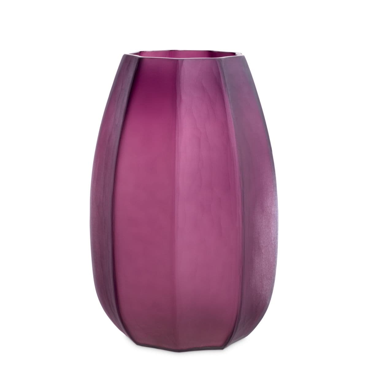 Eichholtz Vase Tiara S