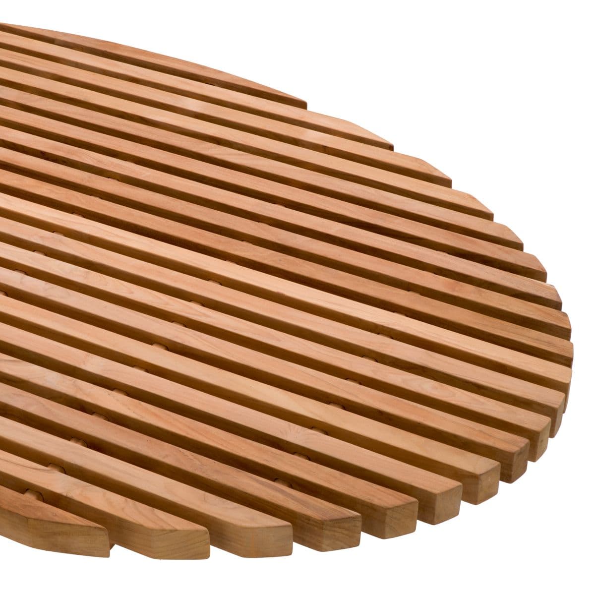 Eichholtz Outdoor Coffee Table Anjuna — фото 5