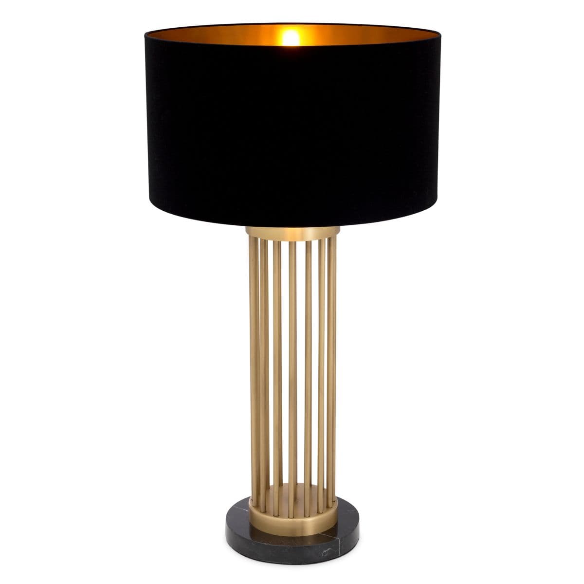 Eichholtz Table Lamp Condo — фото 4