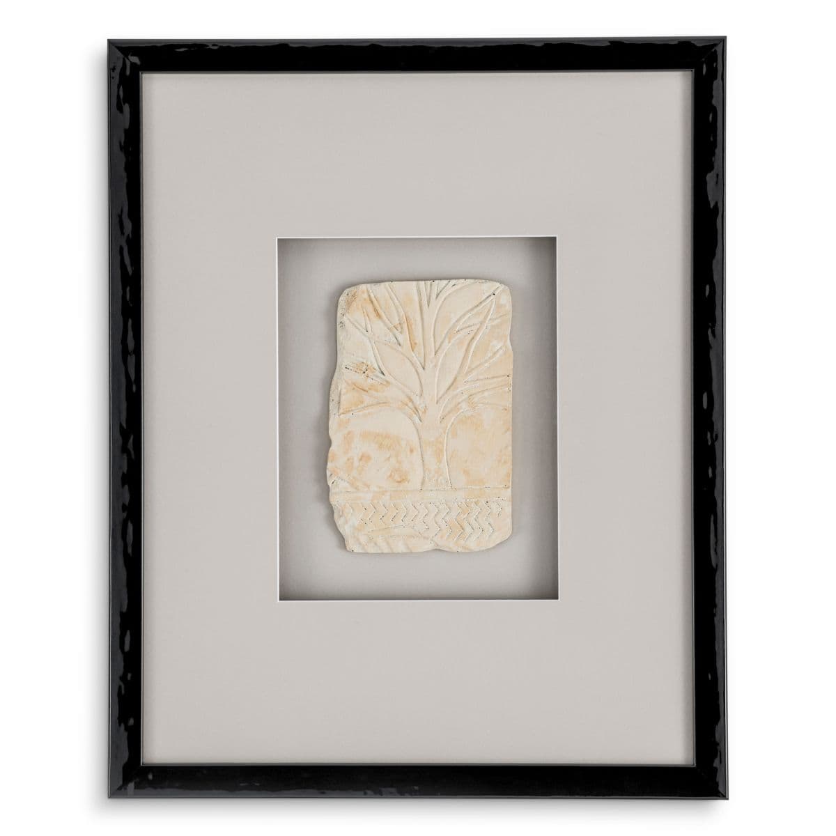 Eichholtz Wall Art Inlay Hatshepsut set of 4 — фото 6