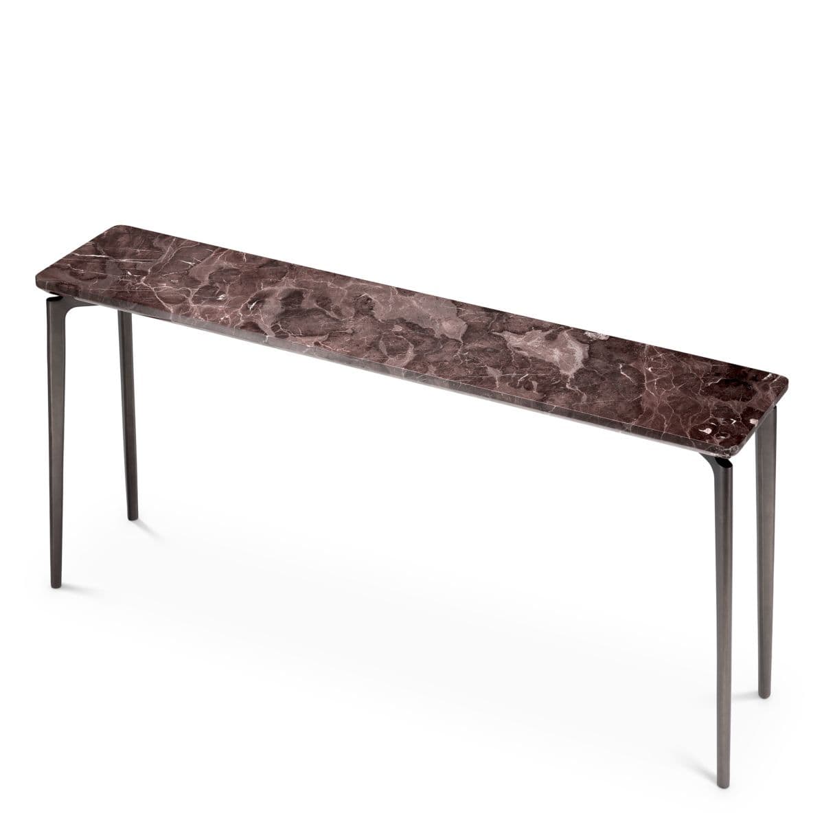 Eichholtz Console table White House — фото 3