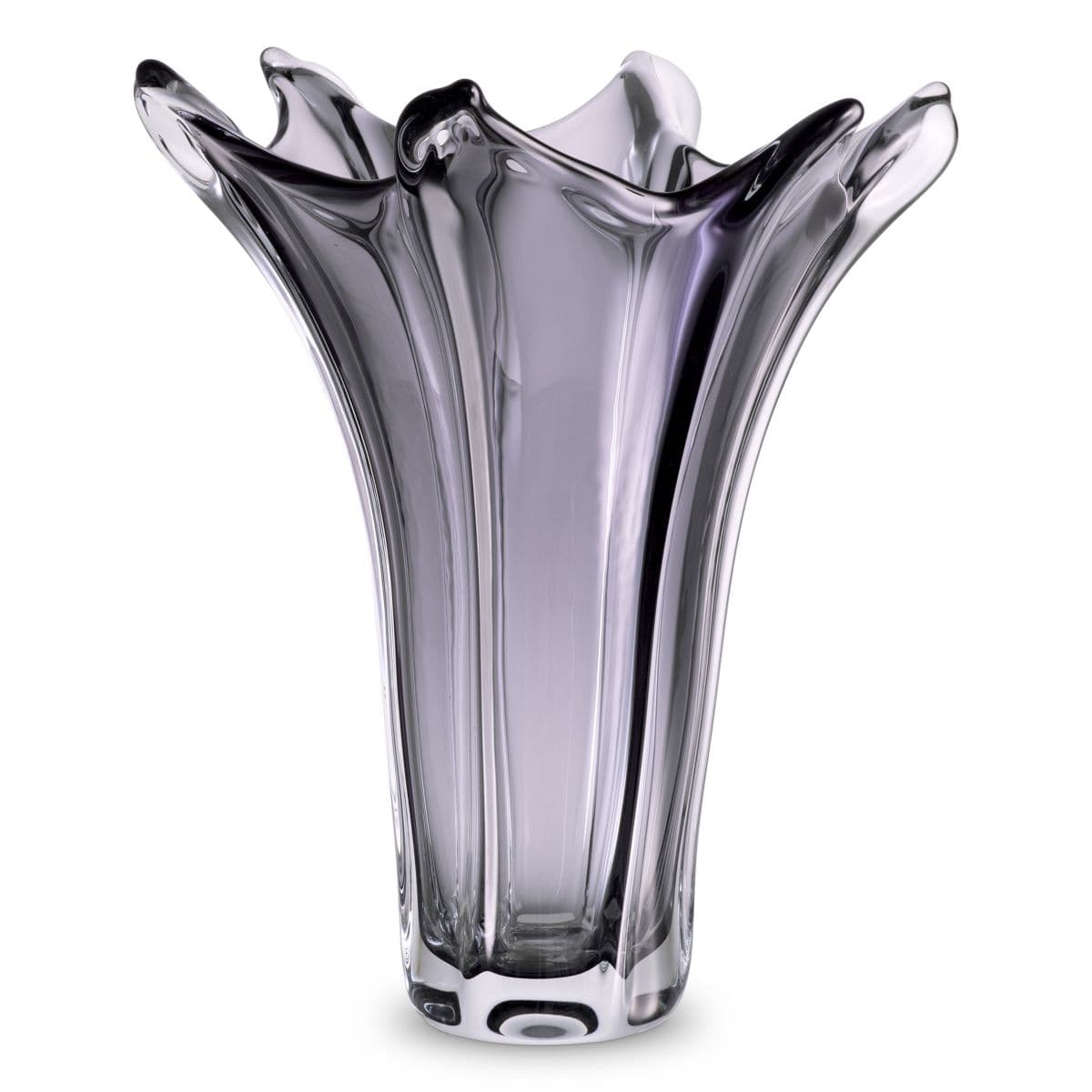 Eichholtz Vase Sutter