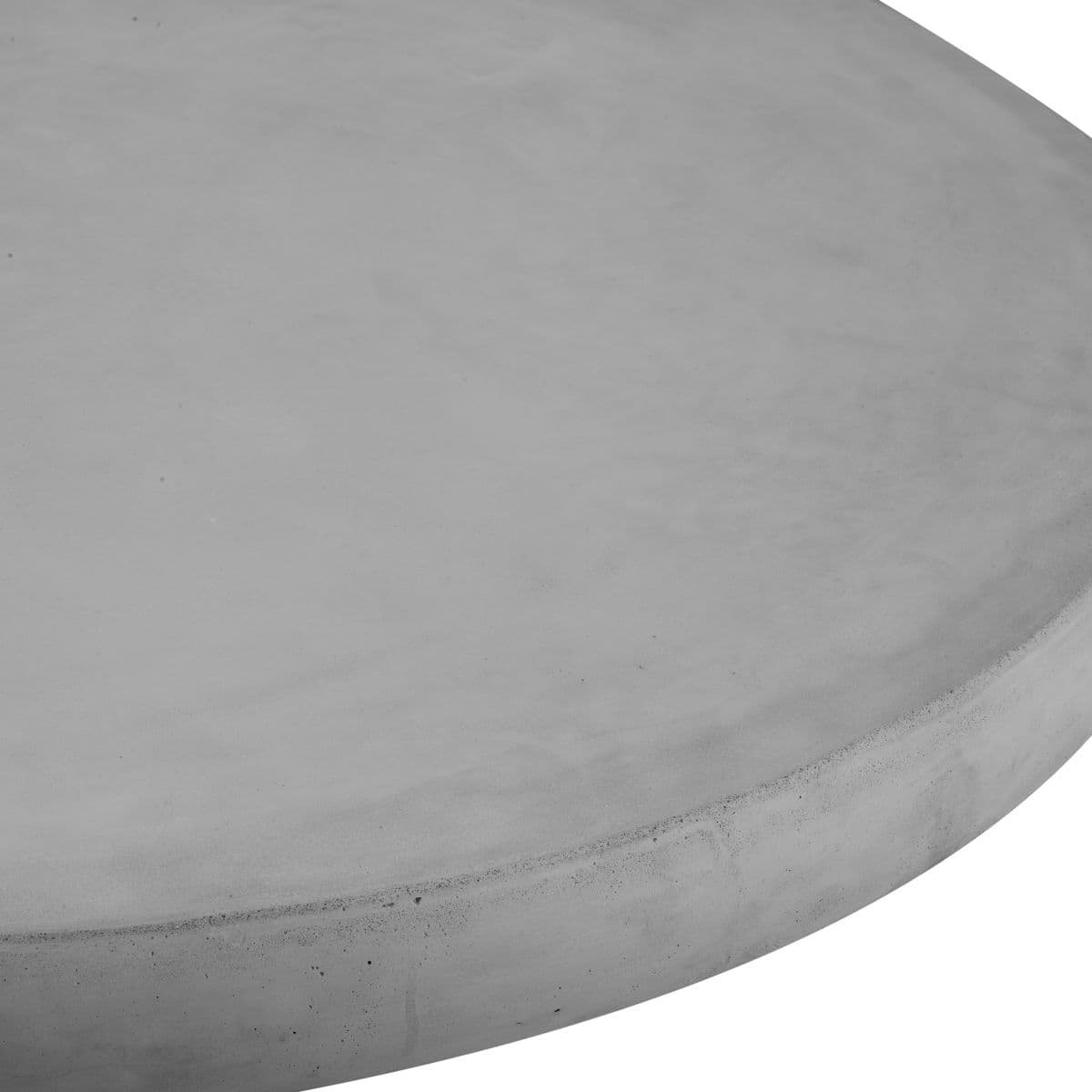 Eichholtz Outdoor Coffee Table Cleon — фото 5