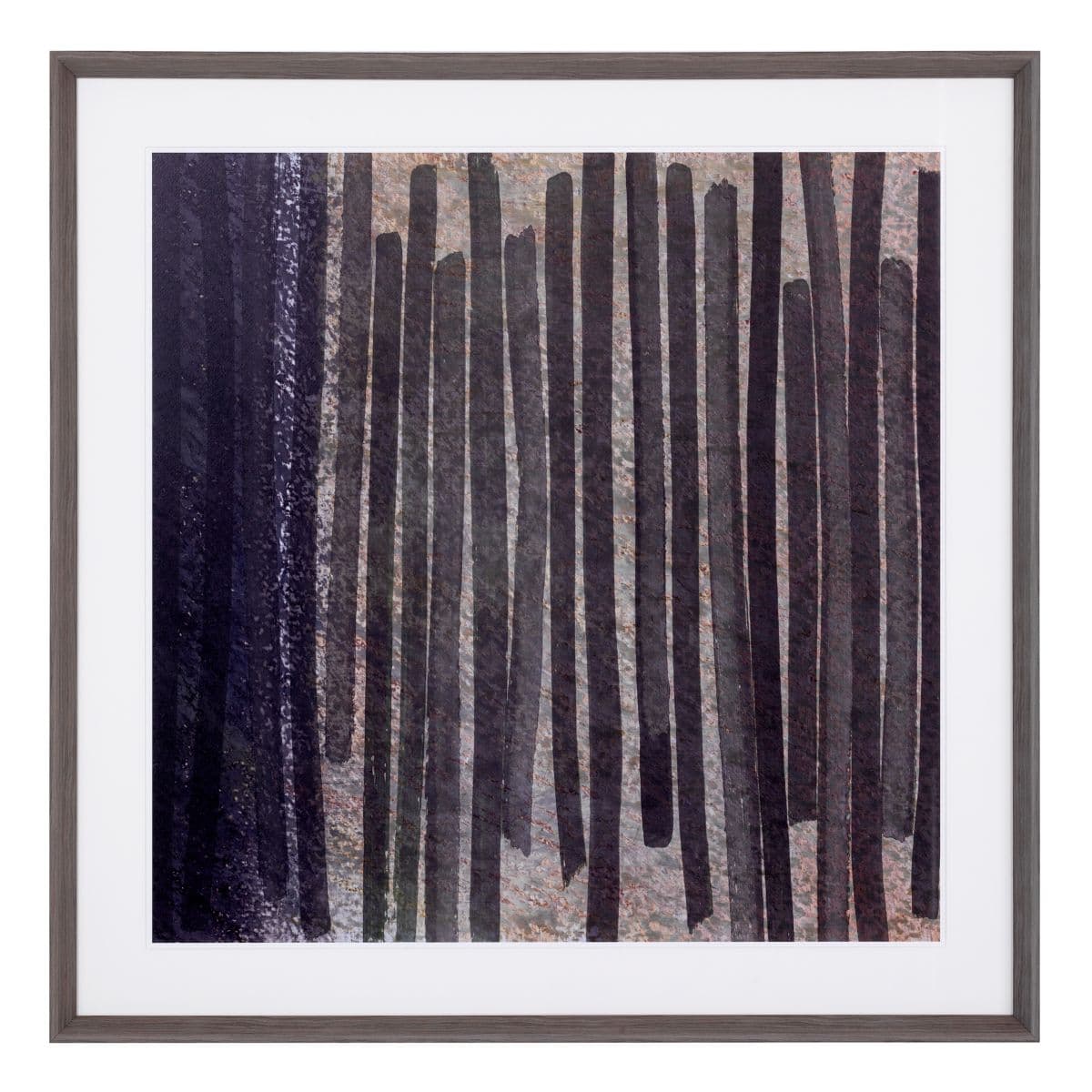 Eichholtz Prints Thierry Montigny I set of 2 — фото 5