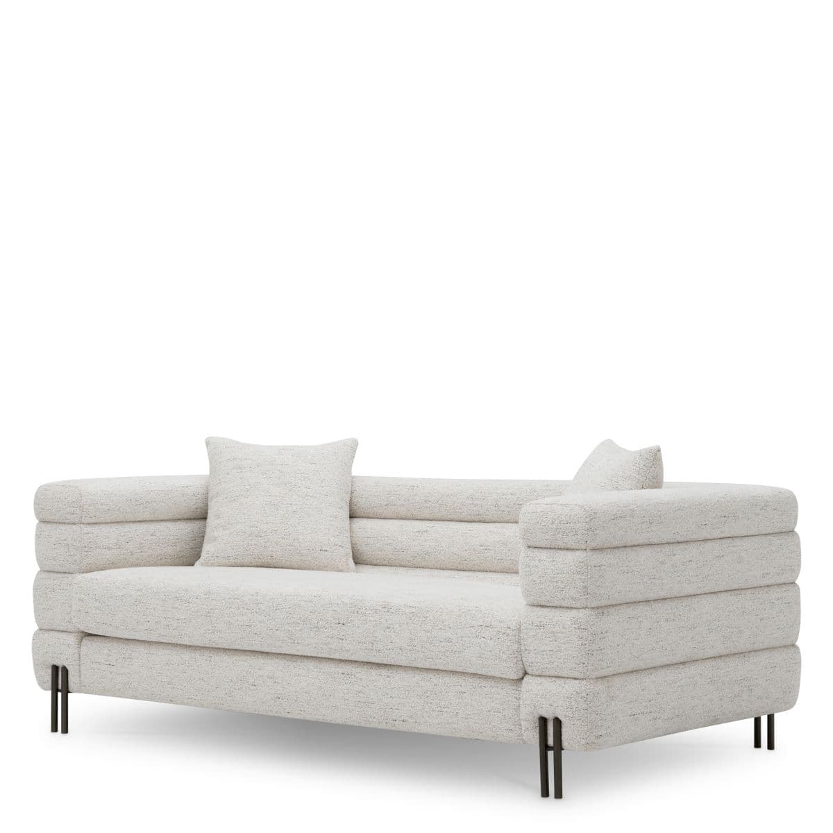 Eichholtz Sofa York S