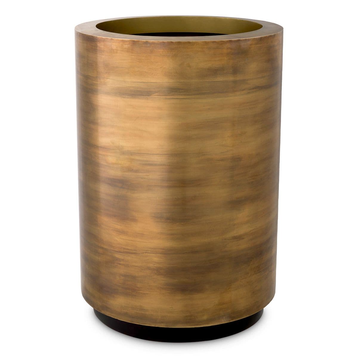 Eichholtz Planter Jasper round high