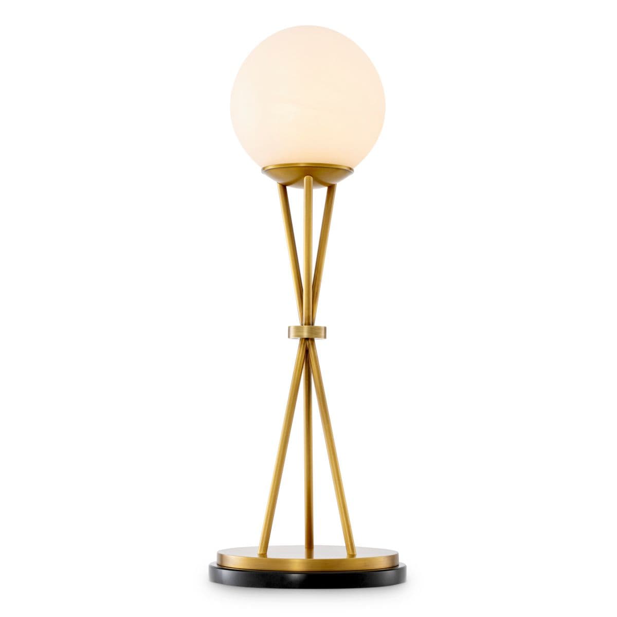 Eichholtz Table Lamp Izzy — фото 4
