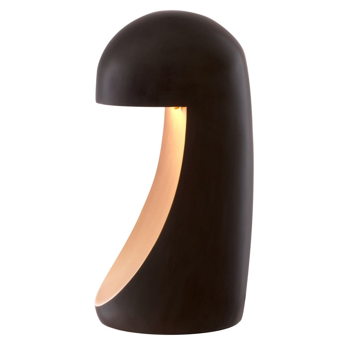 Eichholtz Table Lamp Arion — фото 3