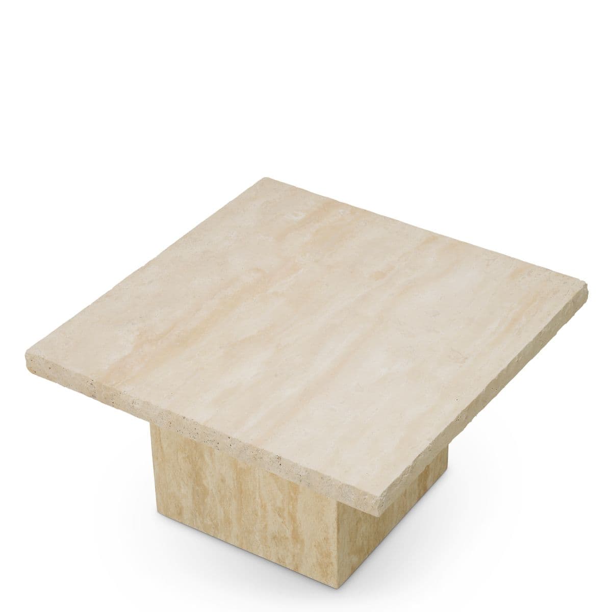 Eichholtz Coffee Table Villeroy — фото 4