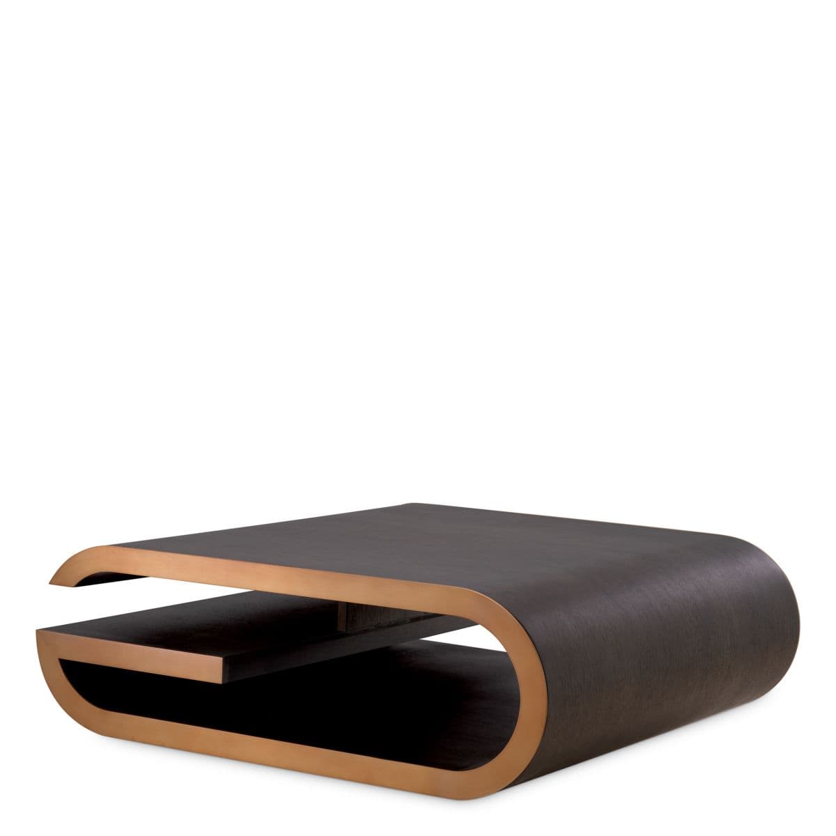 Eichholtz Coffee Table Galan — фото 4