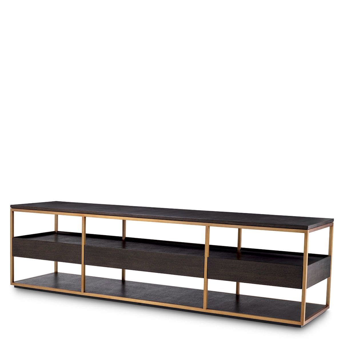 Eichholtz TV Cabinet Parker L