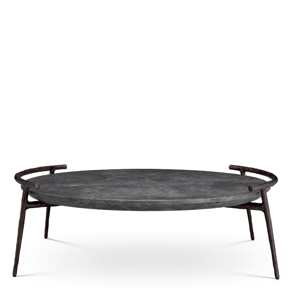 Eichholtz Coffee Table Arca — фото 6