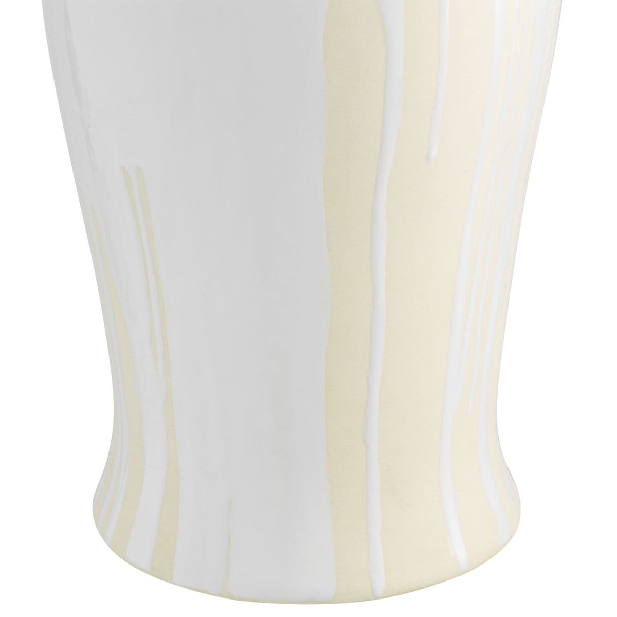 Eichholtz Table Lamp Beatriz — фото 5